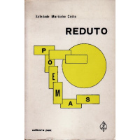 Livros/Acervo/C/COSTA SOLEDADE